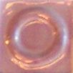 EM844273 Esmalte frambuesa transparente 980ºC